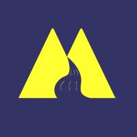 MetaRivers (@meta_rivers) 's Twitter Profile Photo MetaRivers (@meta_rivers) 's Twitter Profile Photo