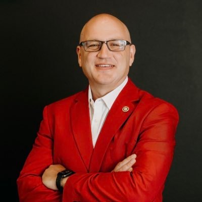 Christian. Father. Husband. Missouri Secretary of State. Former MO State Senator. Missouri Freedom Caucus-Founding Member. Club for Growth Fellow.