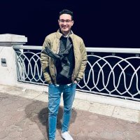 Mostafa Alaa (@mostafaalaa345) 's Twitter Profile