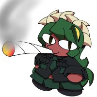 momazos fukua🍌💚 (@jakeelperro1230) 's Twitter Profile Photo momazos fukua🍌💚 (@jakeelperro1230) 's Twitter Profile Photo