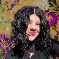rach! 🪶 (@musicforapoet) 's Twitter Profile Photo rach! 🪶 (@musicforapoet) 's Twitter Profile Photo