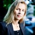 Delphine de Vigan (@delphinedevi) Twitter profile photo Delphine de Vigan (@delphinedevi) Twitter profile photo