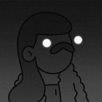 Prof Beanz (@profbeanz_eth) 's Twitter Profile Photo Prof Beanz (@profbeanz_eth) 's Twitter Profile Photo