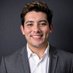Cody Rocha, MPH (@codyrocha) Twitter profile photo Cody Rocha, MPH (@codyrocha) Twitter profile photo