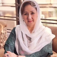 Fatima Atif (@fatimahazara75) 's Twitter Profile Photo Fatima Atif (@fatimahazara75) 's Twitter Profile Photo