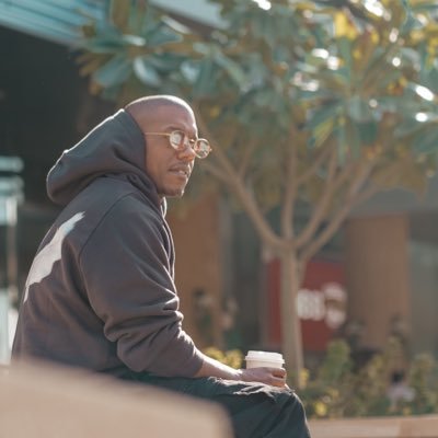 Teacher Saleh | اللهم اغفر لوالدي محمد الصريعي واخي احمد الضاعن واعفو عنهم يا ارحم الراحمين | 𝗟𝗲𝗯𝗿𝗼𝗻𝗝𝗮𝗺𝗲𝘀 Ac Milan |