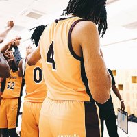 Zion Pinkerton (@mounttzionn) 's Twitter Profile