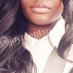 Joy M. (she/her) โ (@joymentxo) Twitter profile photo Joy M. (she/her) โ (@joymentxo) Twitter profile photo