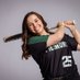Avarie Easters (@avarie_e) Twitter profile photo Avarie Easters (@avarie_e) Twitter profile photo