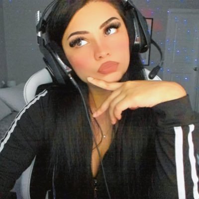 Xehlani_'s profile picture. Twitch Affiliate