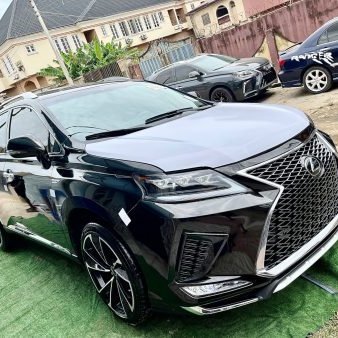 I post Lexus Car Contents
https://t.co/VTPkCIadWe
https://t.co/6XCjRAMomf