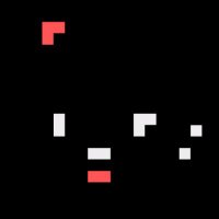 Frenchiepunk (@frenchiepunk) 's Twitter Profile Photo Frenchiepunk (@frenchiepunk) 's Twitter Profile Photo