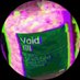 VOIDFILL🕳️ (@soprosocial) Twitter profile photo VOIDFILL🕳️ (@soprosocial) Twitter profile photo
