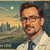 Stephen (@stephenfishermd) Twitter profile photo Stephen (@stephenfishermd) Twitter profile photo