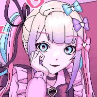 1vY (@1vy_slut) 's Twitter Profile
