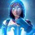 PROZONE bläze (@blazxfn) Twitter profile photo PROZONE bläze (@blazxfn) Twitter profile photo
