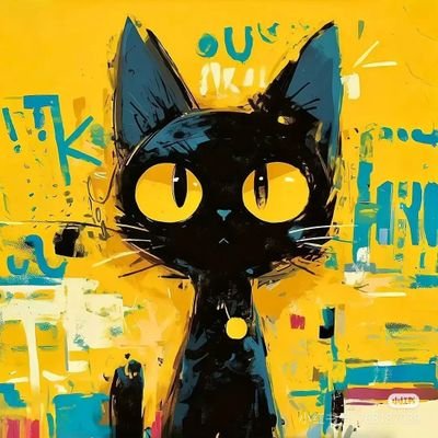 SallyLi82481004's profile picture. support FreenBecky