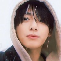 🐰Hiro🐰 (@e6biqnuq2k8qb6e) 's Twitter Profile