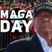 Maga Day (@magaday17th) Twitter profile photo Maga Day (@magaday17th) Twitter profile photo