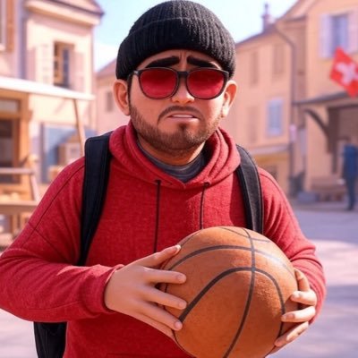 Sport_Addict74's profile picture. 