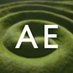 American Eagle Mx (@aeo_mx) Twitter profile photo American Eagle Mx (@aeo_mx) Twitter profile photo