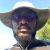 Ronald Bentil (@essah_bentil) Twitter profile photo Ronald Bentil (@essah_bentil) Twitter profile photo