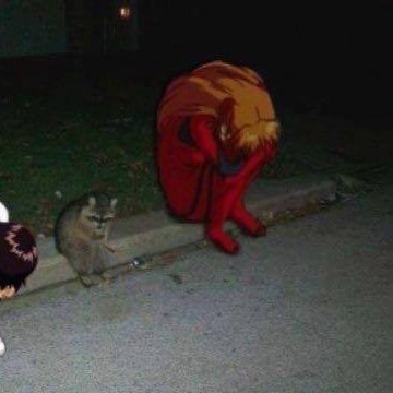 347Racc's profile picture. https://t.co/F4I01dcZkT | Account run and managed by step grandma | @honda spokesperson| @playboy model | Fatfur Fursona | @CamSodaCams affiliate|