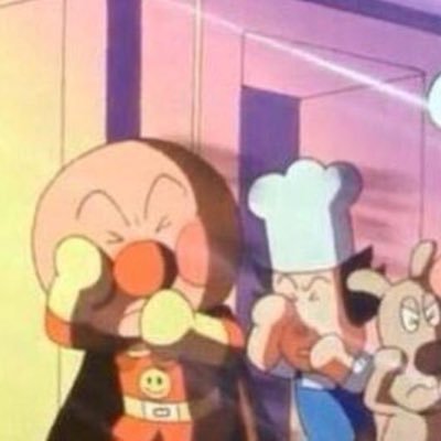 BB_Pojingi's profile picture. PLAVE's PLLI bias on 한노아 ไบแอสพิโนอา💜💙💗❤️🖤 ˖ . ݁𝜗𝜚. ݁₊🦙🐬🦌🐺🐈‍⬛ follow @plave_official