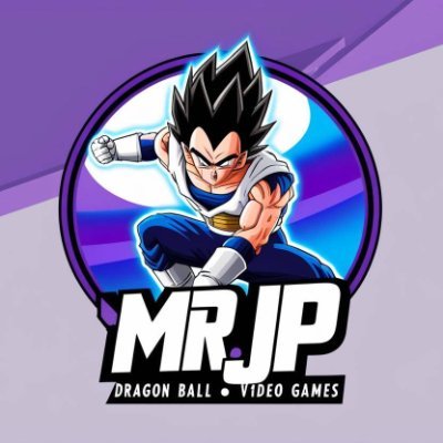 @MrJPGameZ