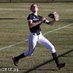 Evelyn Herrington (@evelynhsoftball) Twitter profile photo Evelyn Herrington (@evelynhsoftball) Twitter profile photo