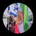سیروس مرسل (@poursyrus) Twitter profile photo سیروس مرسل (@poursyrus) Twitter profile photo