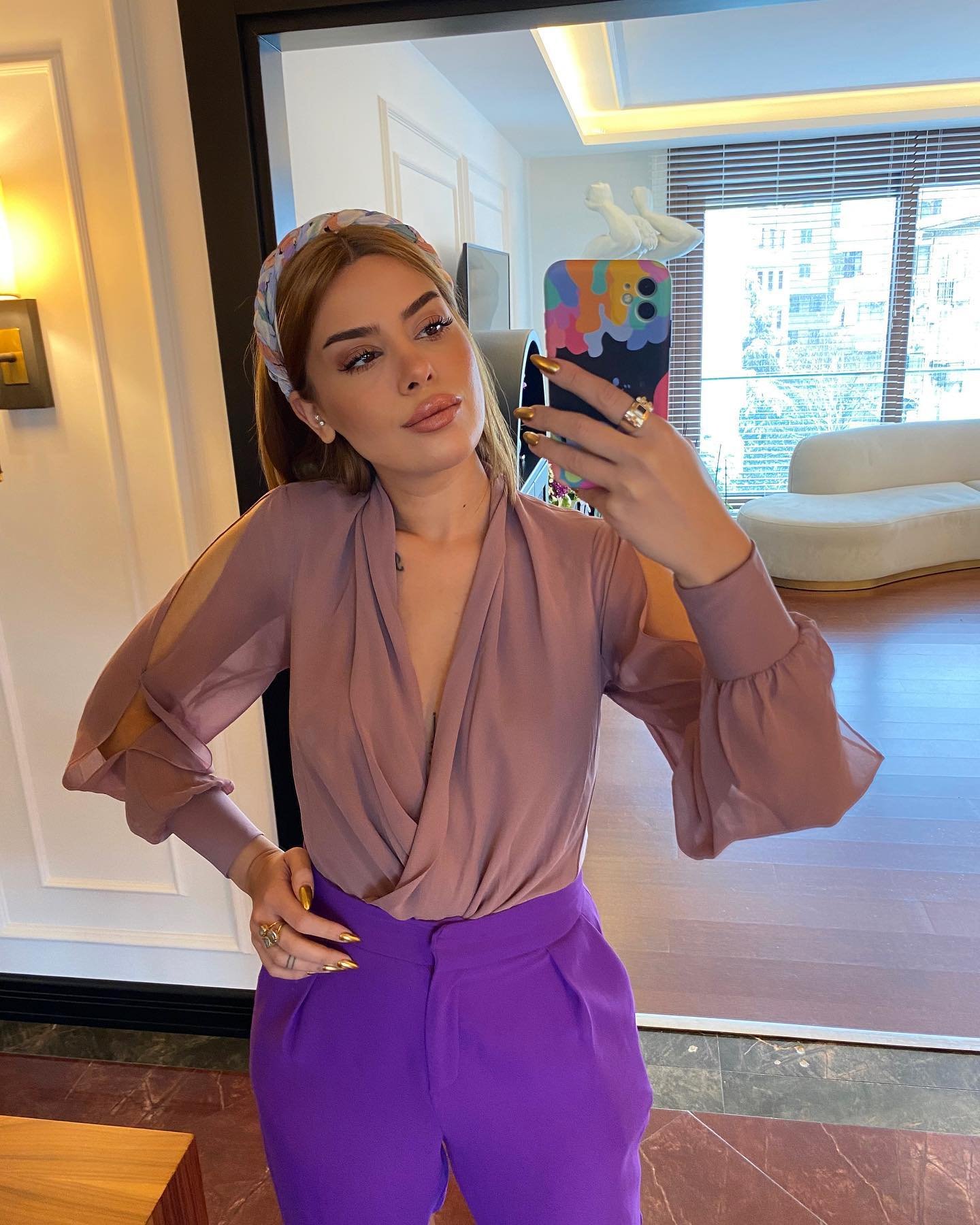 HackettOli21992's profile picture. 