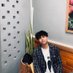 jae (@abangparkir) Twitter profile photo jae (@abangparkir) Twitter profile photo