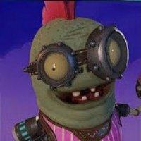 Renegade Imp Garden Warfare (@flipsan1ty) 's Twitter Profile