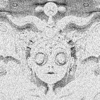 Weirdo (@artonweb3) 's Twitter Profile
