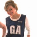 Jess Gordon-Smith - @jessie_boo87 - Twitter