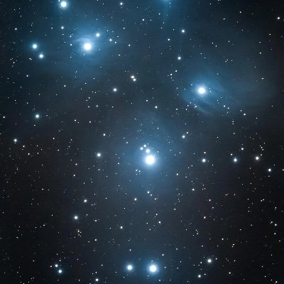 t10x10t's profile picture. Intergalactic.