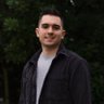 SamuelJMTough's profile picture. 20 - Devon - Retweets/Likes ≠ Endorsements