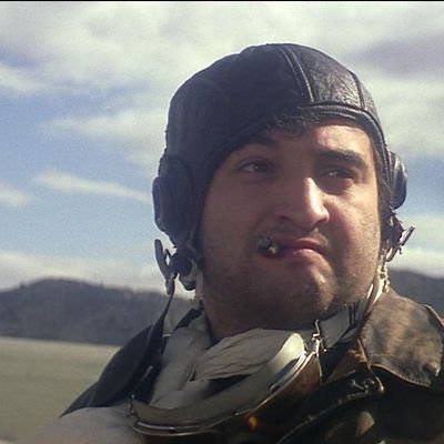 vega_pascu90349's profile picture. fuck off!!