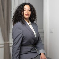 Mélanie Luce (@luce_melanie) 's Twitter Profile