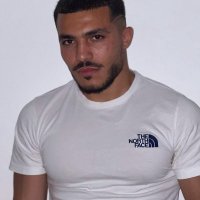 Jason Wataa (@jasonwataa563) 's Twitter Profile