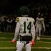 Donniven Younger (@donnivenyounger) Twitter profile photo Donniven Younger (@donnivenyounger) Twitter profile photo
