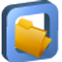 CernVM File System (@cvmfs) 's Twitter Profile