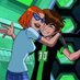 daily ben 10 (@dailytennyson) Twitter profile photo daily ben 10 (@dailytennyson) Twitter profile photo