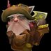 Squim (@bigskwig) Twitter profile photo