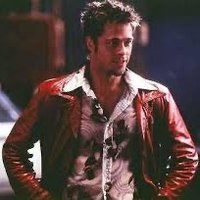 Tyler Durden (@plagueb0nes02) 's Twitter Profile