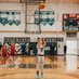 MaKayla Brooks (@makaylabrooks30) Twitter profile photo MaKayla Brooks (@makaylabrooks30) Twitter profile photo