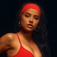 Becky G Brasil 🦌 (@beckygbrasil) 's Twitter Profile Photo Becky G Brasil 🦌 (@beckygbrasil) 's Twitter Profile Photo