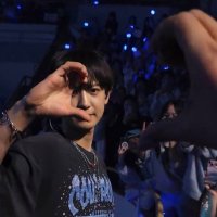 🐶🐾 (@eleganceloey) 's Twitter Profile Photo 🐶🐾 (@eleganceloey) 's Twitter Profile Photo