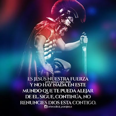 warriorr7777's profile picture. 